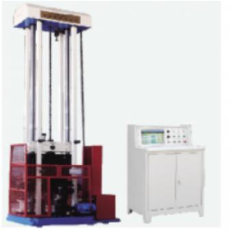 落锤试验机