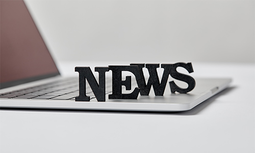 实验室举行中俄“岩石力学在岩土工程中的先进应用”研讨会