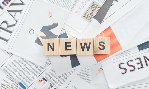 土力学相似模拟试验台