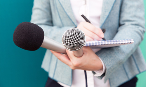 什么情况会导致盐雾试验机出现误差？