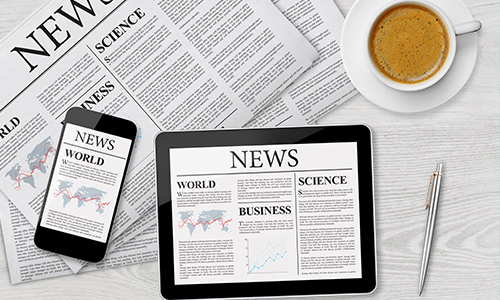 老化试验箱的种类与应用