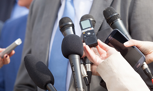 淋雨试验箱对试验用水有什么要求？